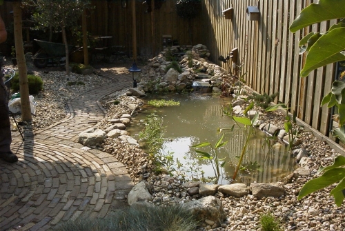 project_venray_20150915_1886527463